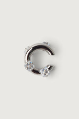 SPARKLE CUFF EARRING