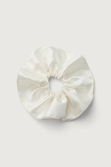 CLASSIC SCRUNCHIE