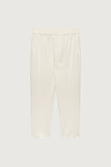 CLASSIC TAPERED PANT