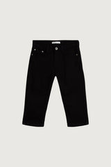 CAPRI PANTS