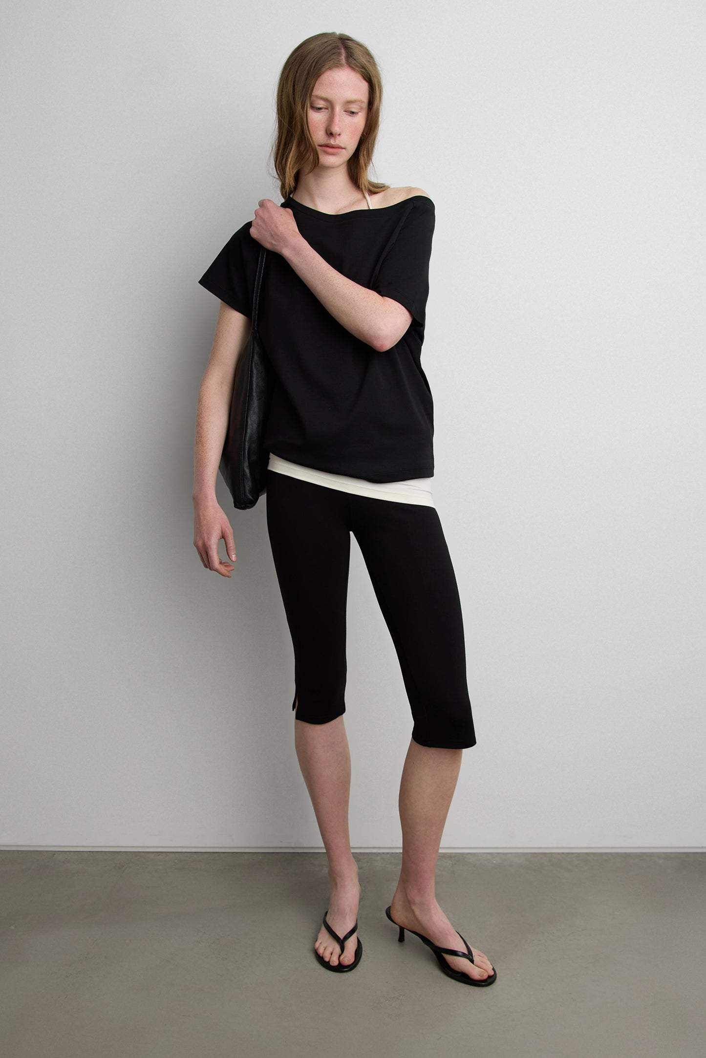 CAPRI LEGGINGS
