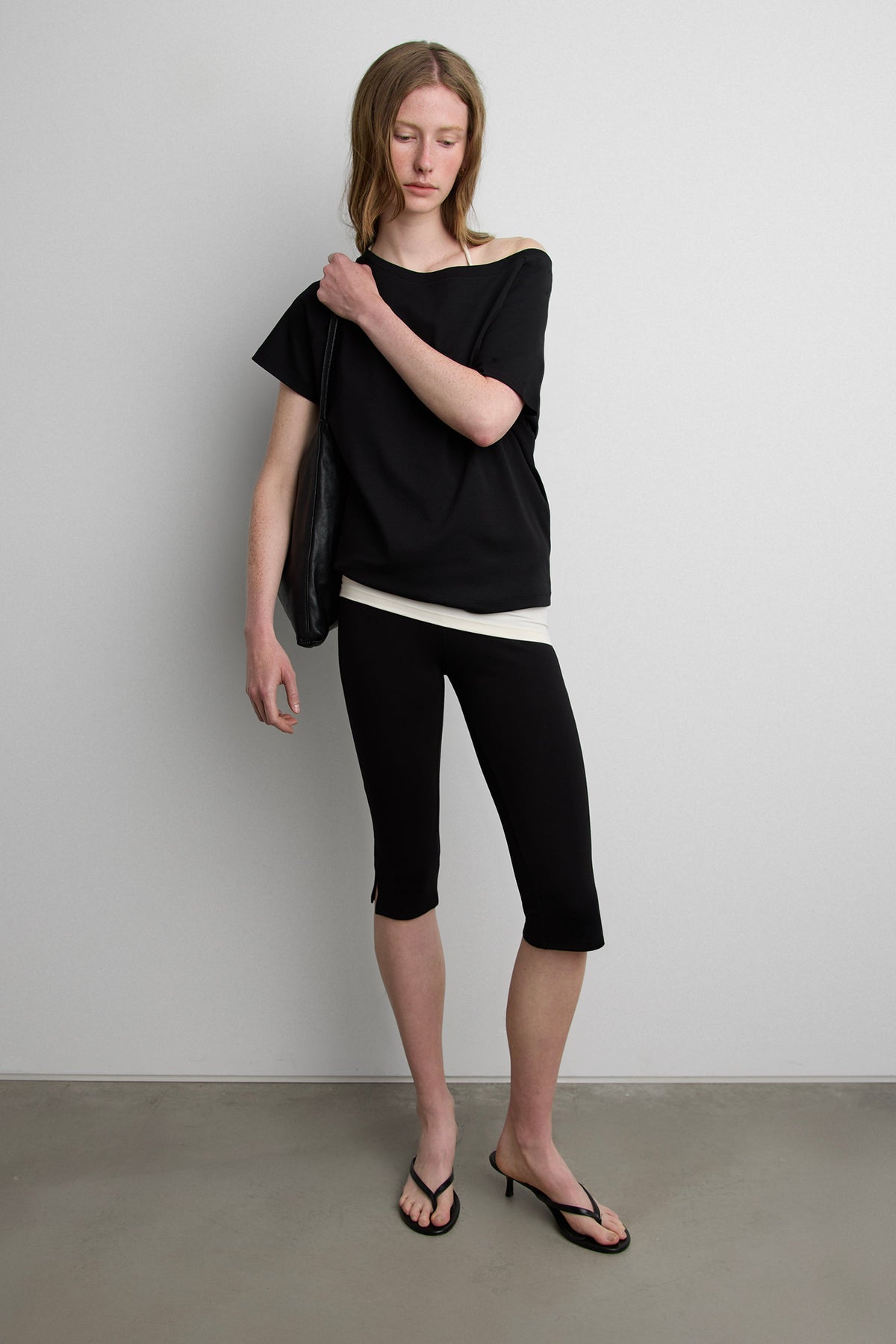 CAPRI LEGGINGS