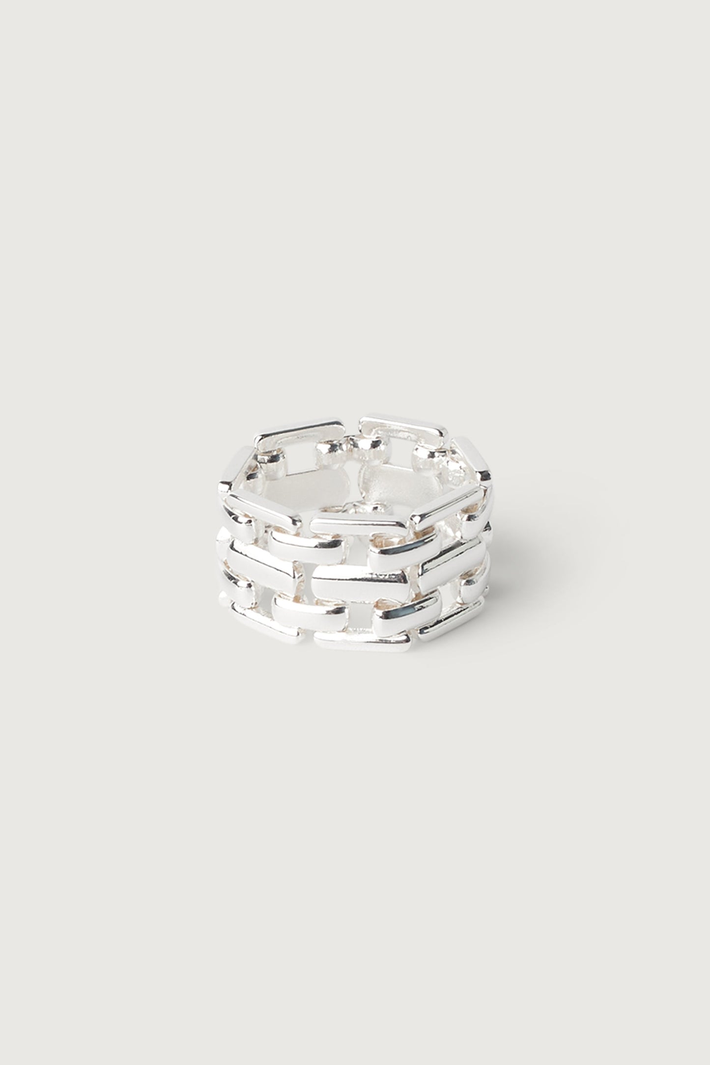 PANTHER LINK RING