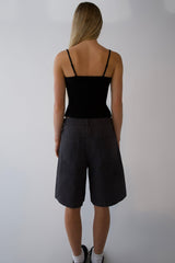 BERMUDA SHORT