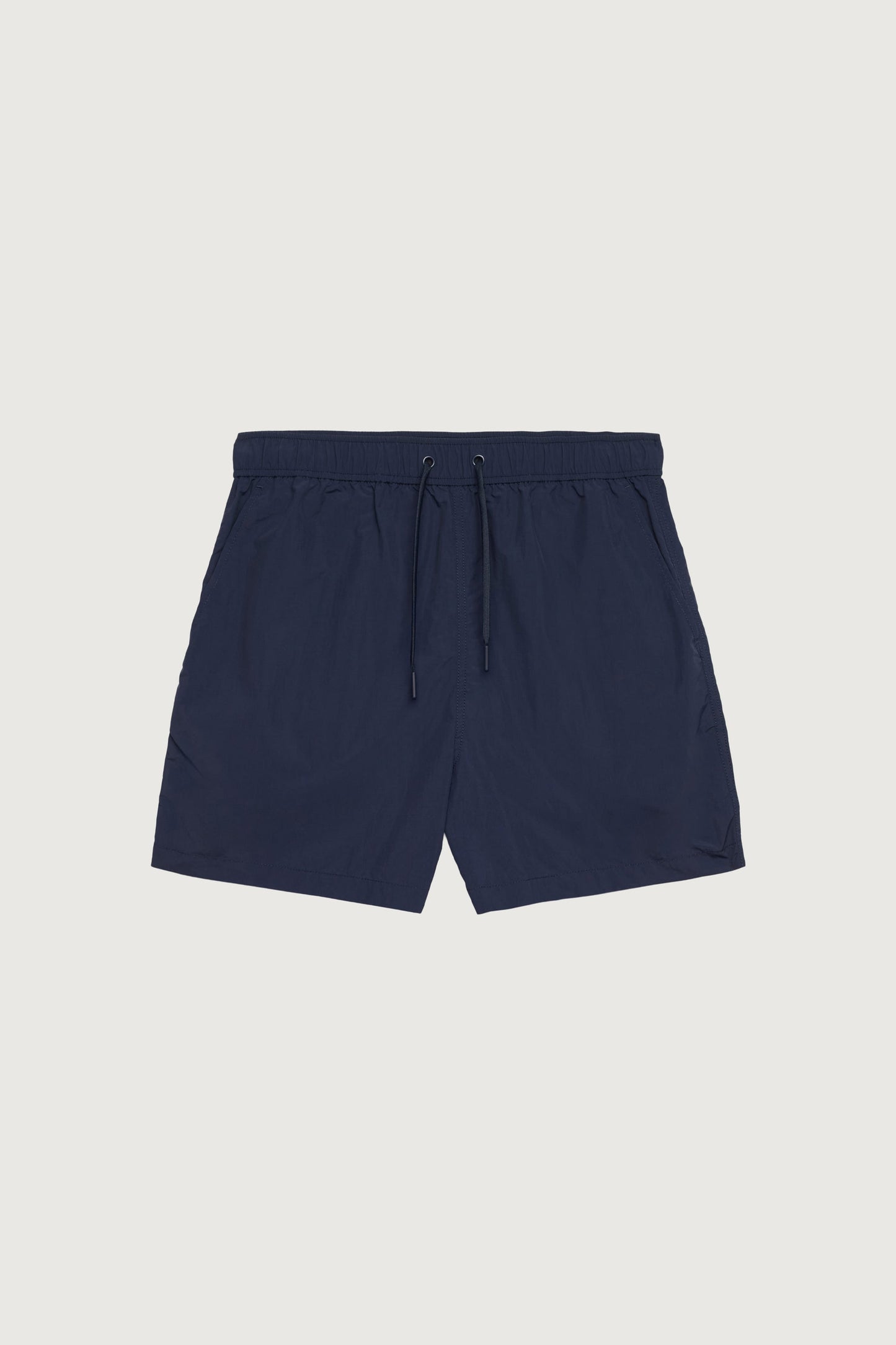 CLASSIC DRAWSTRING SHORT