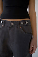 BERMUDA SHORT