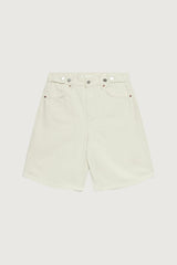 BERMUDA SHORT