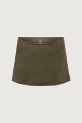 MICRO MINI SKIRT