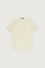 CLASSIC SHORT SLEEVE SWEATSHIRT