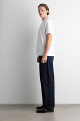 RELAXED CLASSIC CORE T-SHIRT