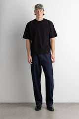 CLASSIC LONG LIGHTWEIGHT CORE T-SHIRT