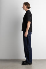 CLASSIC LONG LIGHTWEIGHT CORE T-SHIRT