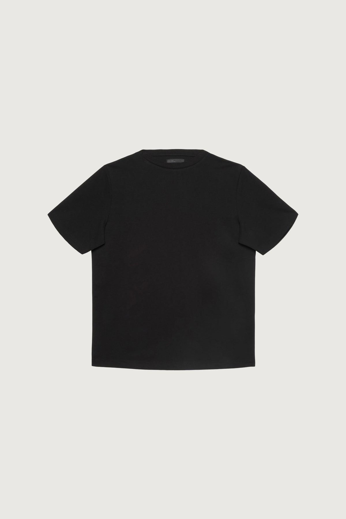 CLASSIC LONG LIGHTWEIGHT CORE T-SHIRT
