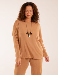 Acetate Top