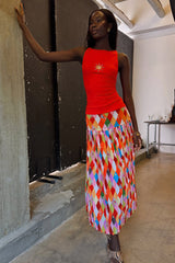 Cirque Beatrice Skirt