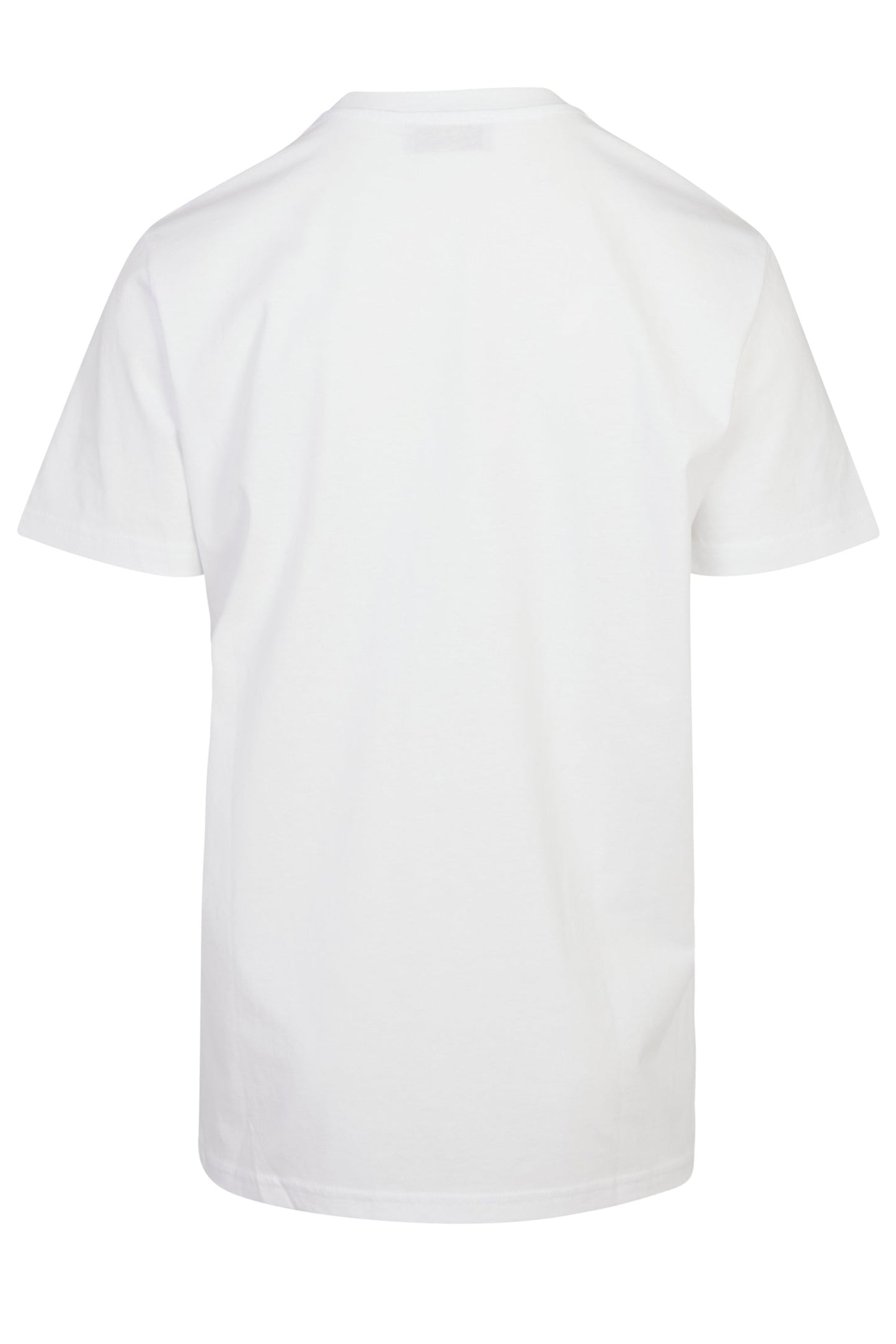 Boob T-shirt