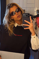 Navy Book The Flight Jumper