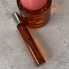 NFD Eau De Parfum 002 - 10ml