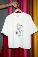 Choose Love T-Shirt