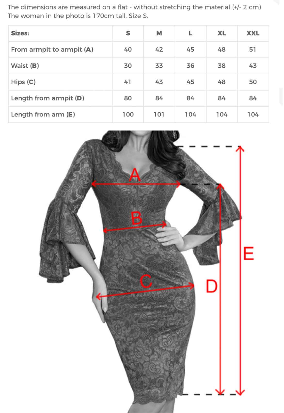 LBD Exclusive Burgundy Fifi Cocktail Dress